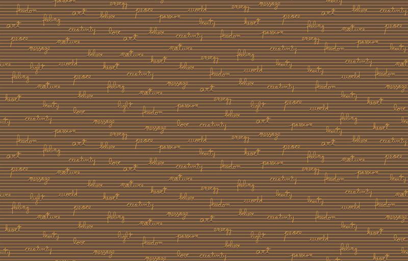 Milassa Bon Voyage D5010