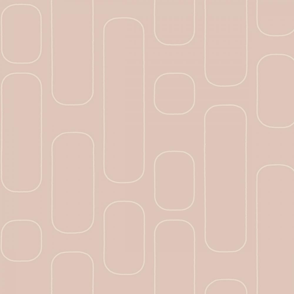 Milassa Солярис SOL 2002/2