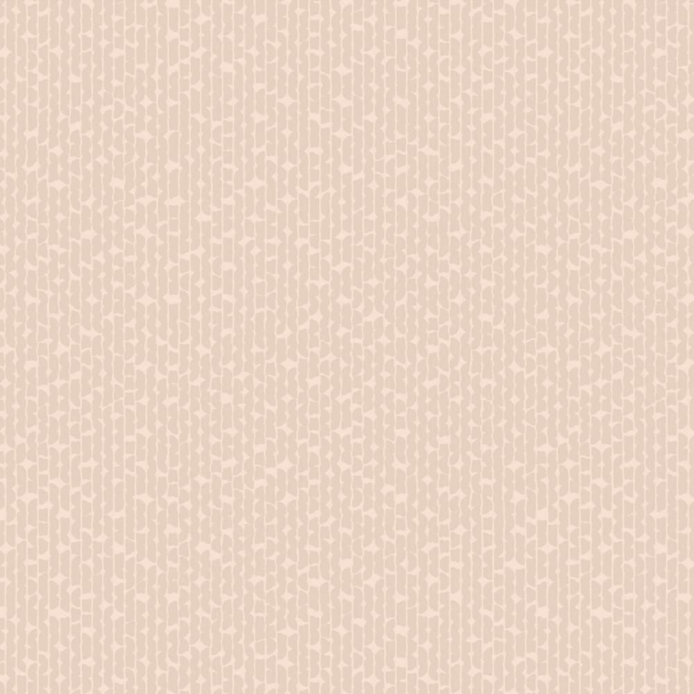 Milassa Солярис SOL 6001