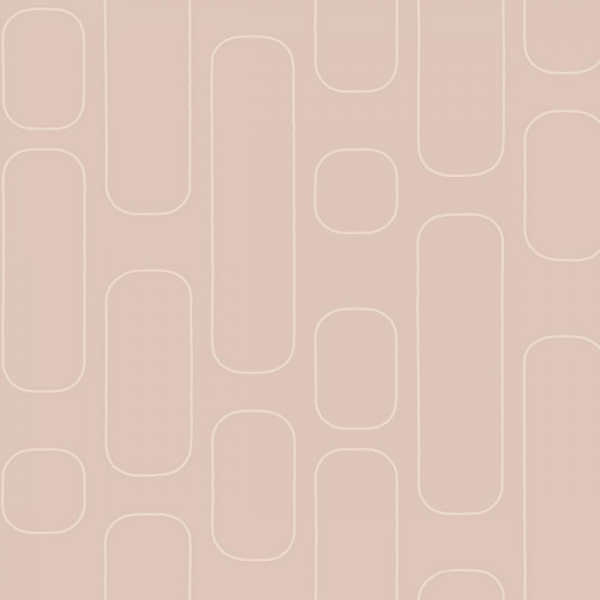 Milassa Солярис SOL 2002/2