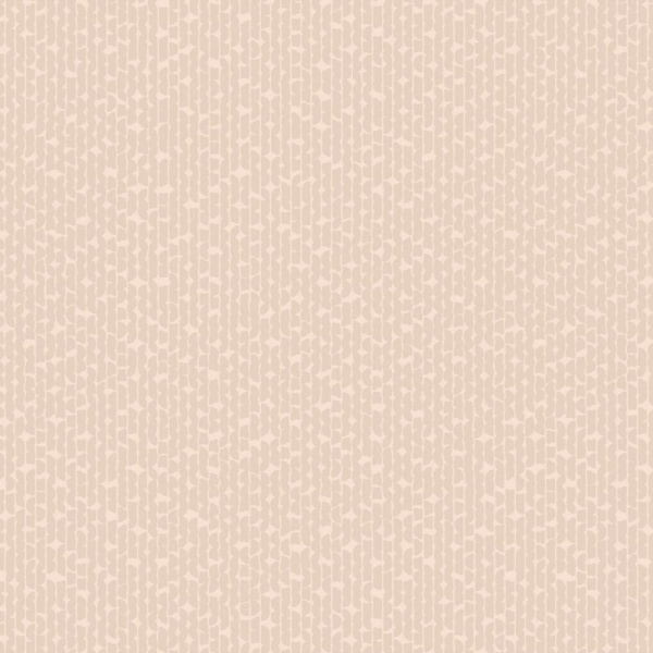 Milassa Солярис SOL 6001