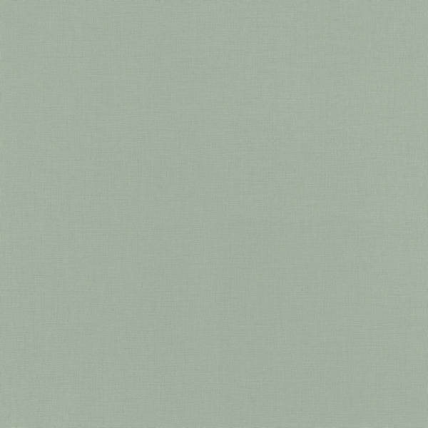 Rasch Natural Colors 690743