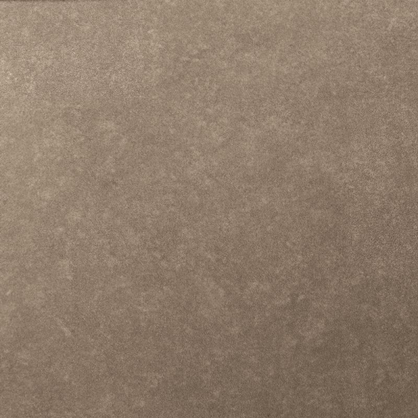 Обои Bernardo Bartalucci Concept 106 84279-1