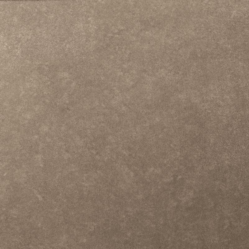 Обои Bernardo Bartalucci Concept 106 84279-1