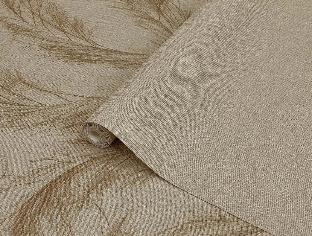 Emiliana Parati DB Voyage 73762