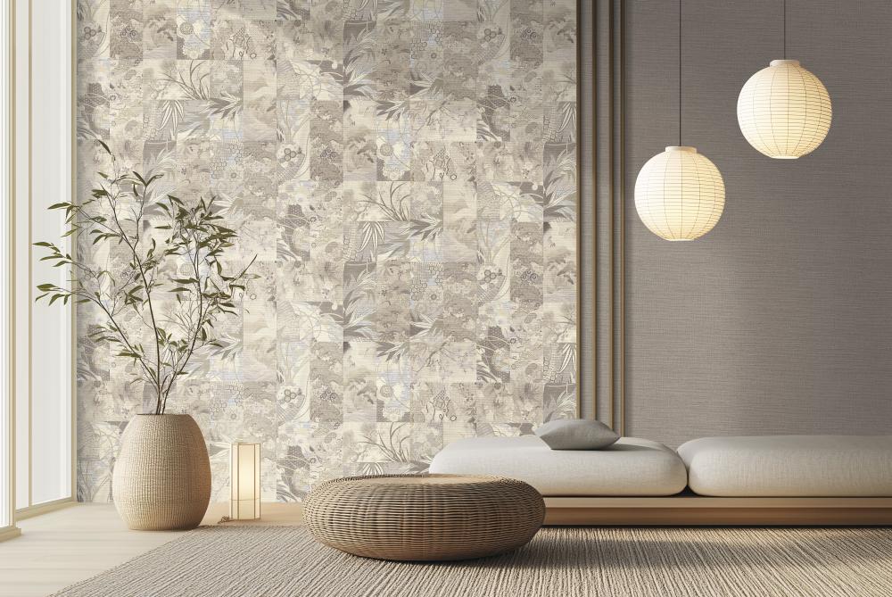 Emiliana Parati DB Voyage 73734