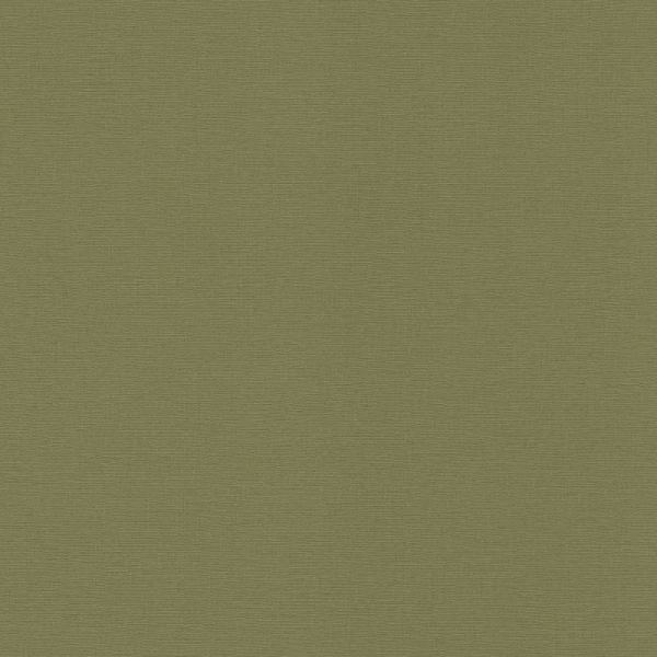 Rasch Country Charme 452068