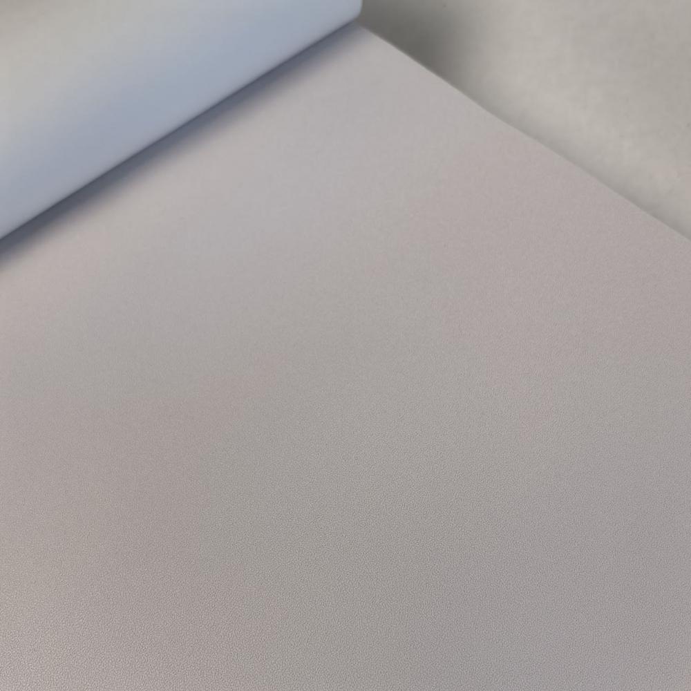 Andrea Rossi Cavolli 54424-6