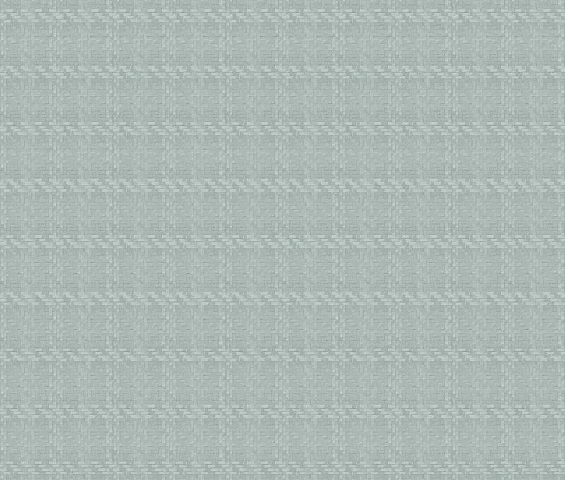 Alessandro Allori Four Seasons RST 1606-7