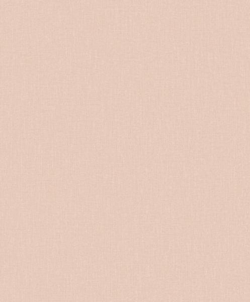 Grandeco Atmosphere AT 1019