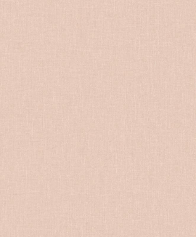 Grandeco Atmosphere AT 1019