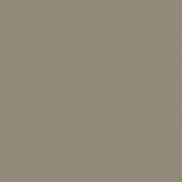 Loymina Шервуд BRIT 31005/1