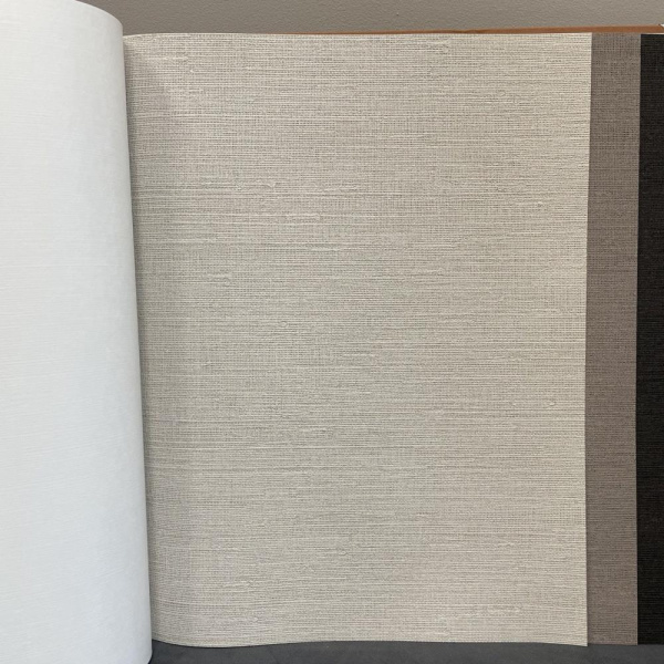 Emiliana Parati DB Voyage 73738