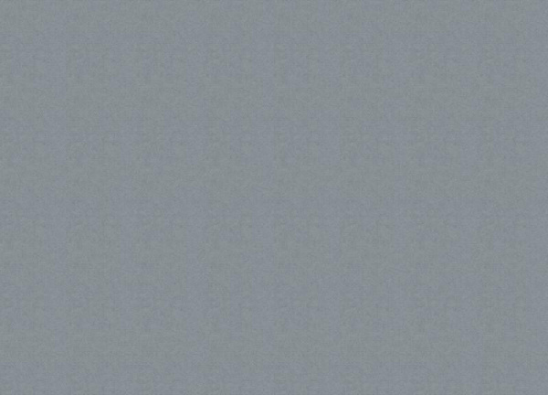 Marburg Structure 30069