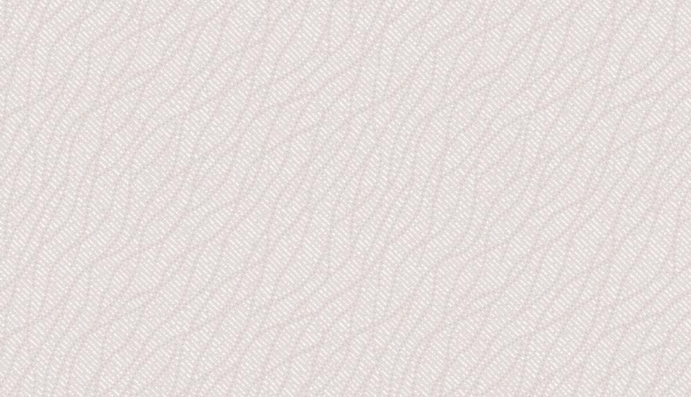 Hygge Summer Hg8 011