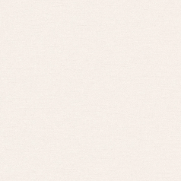 Andrea Rossi Spectrum Boom 54482-8