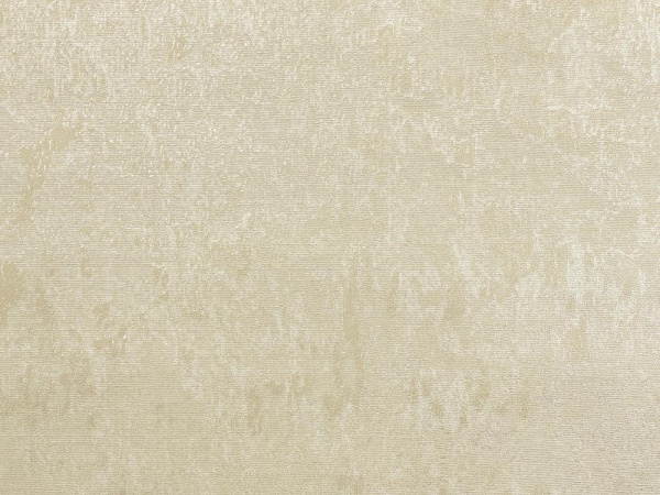 Prisma La Storia MS 10208