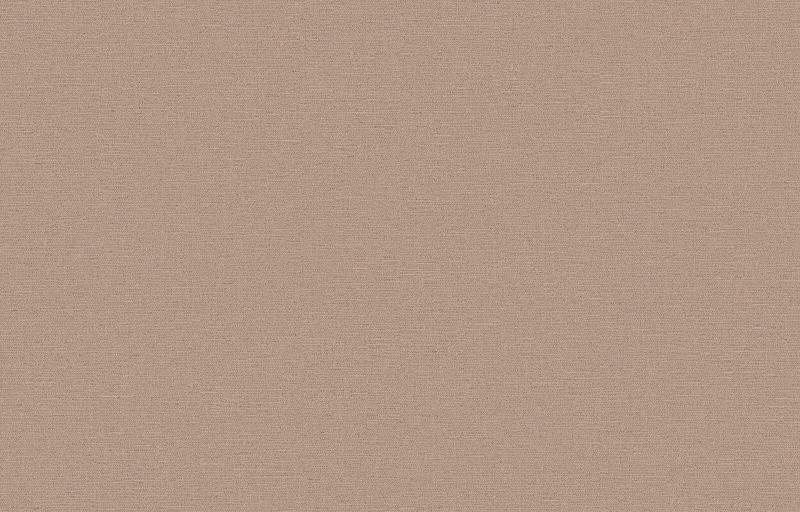 Loymina A la Prima PM8 012