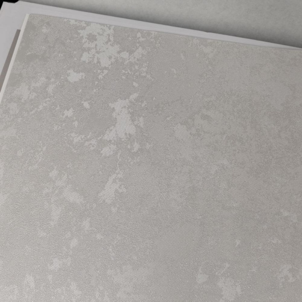 Grandeco Reach & Cosy R 191013