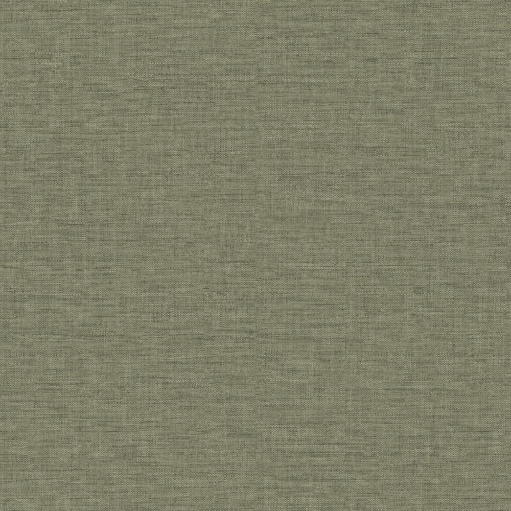 Grandeco Concept CO 1019