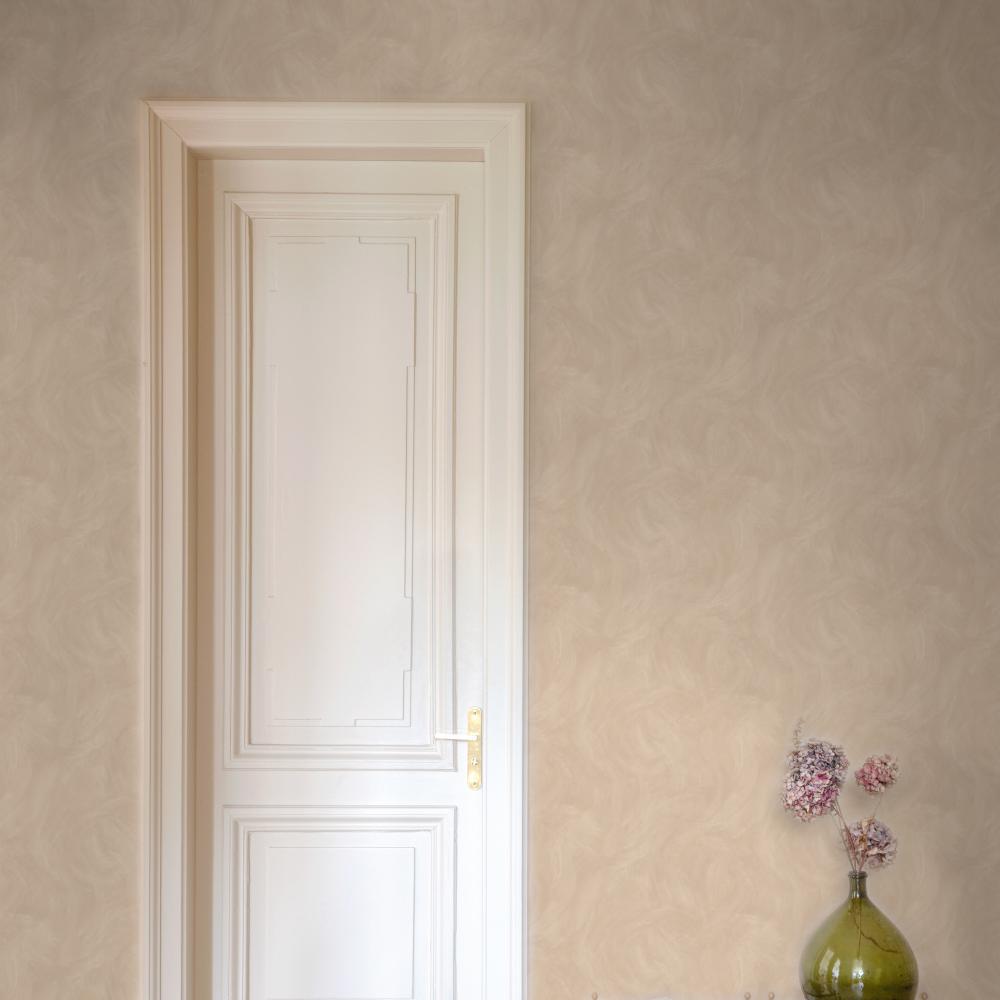 Grandeco Concept CO 3007