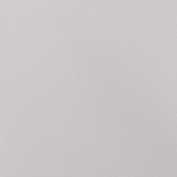 Studio Italia Collection Prisma PM 40013