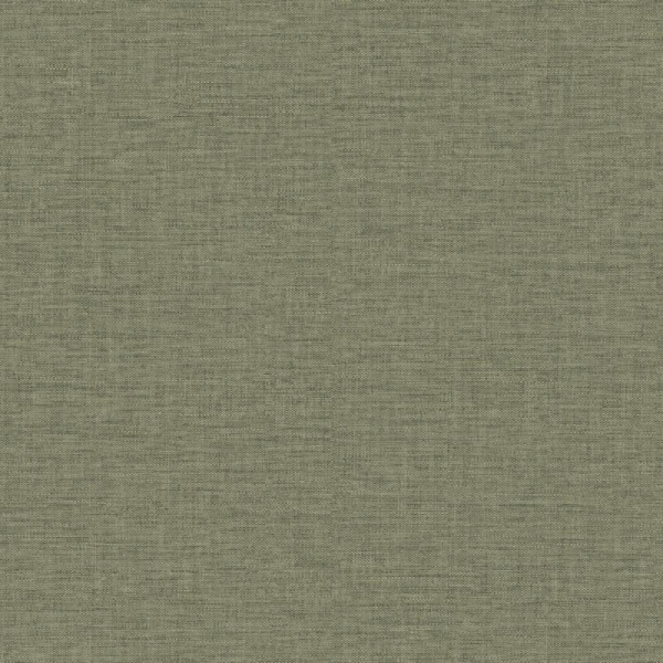 Grandeco Concept CO 1019