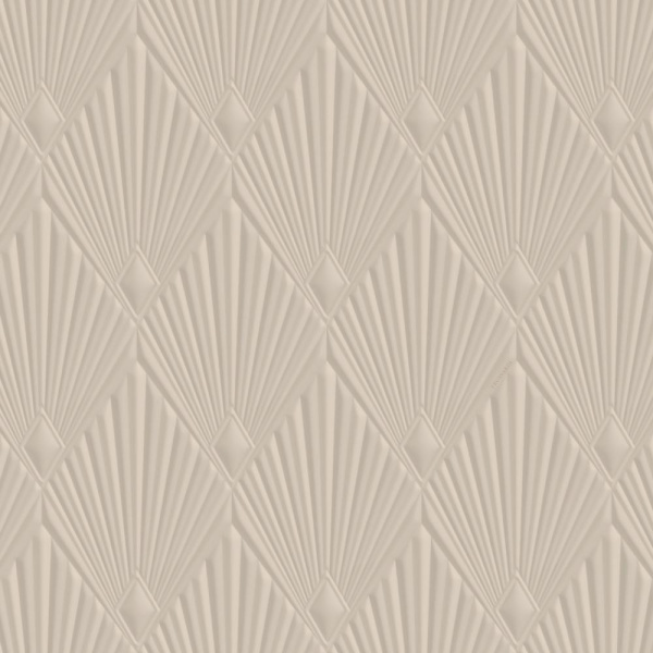 Zambaiti Parati Trussardi Z 30312