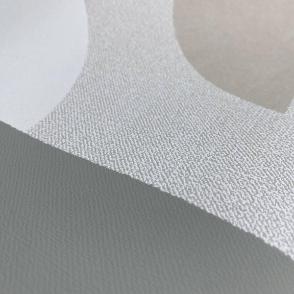 Celia Lontano CEL 16002-3