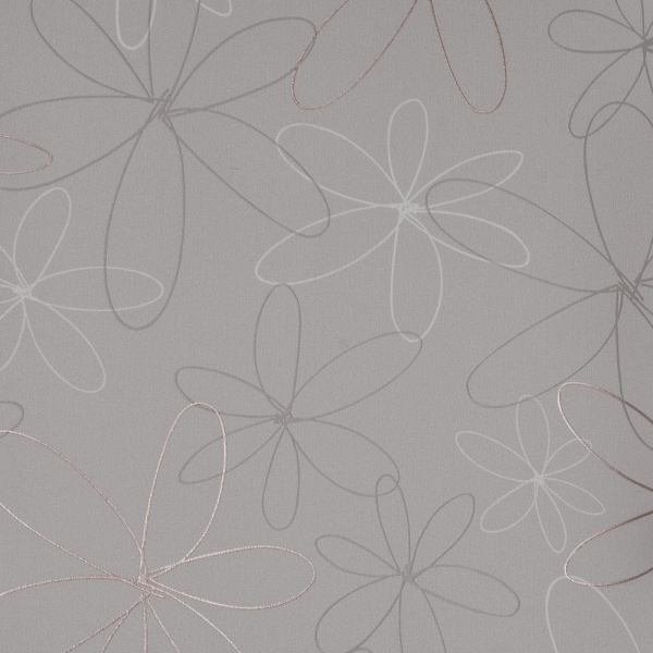 Andrea Rossi Spectrum Trend 54435-5