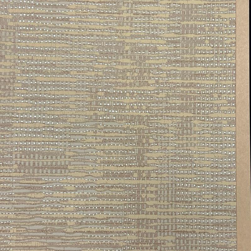 Milassa Микадо KTS 5012