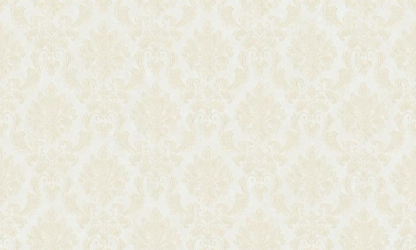 Bernardo Bartalucci Cesara 5010-3