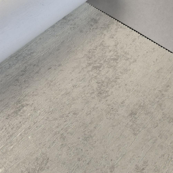 Fipar Modelli di Vita R 22661