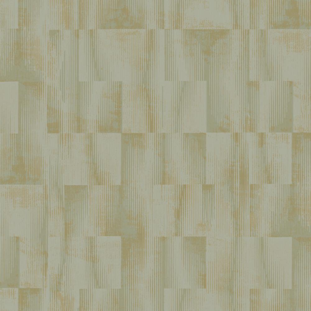 Zambaiti Parati Elie Saab Z 34937