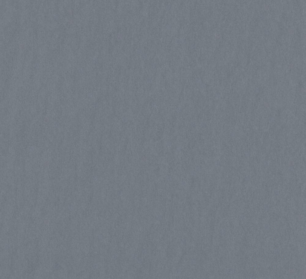 Marburg Eclectic 34952