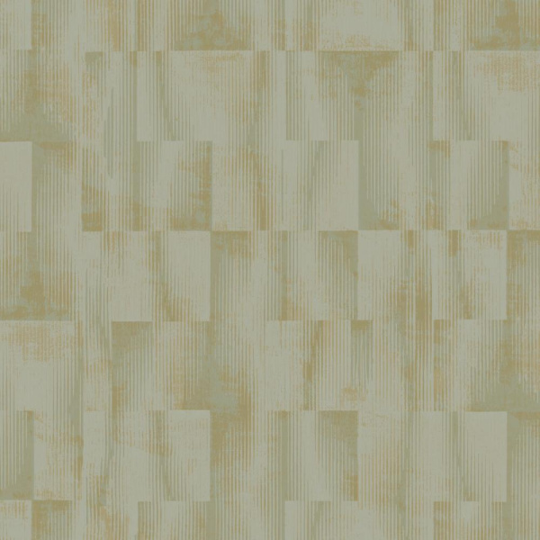 Zambaiti Parati Elie Saab Z 34937