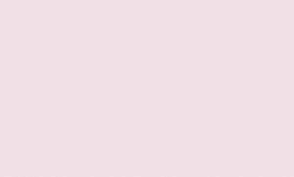 A. Grifoni Palazzo Ragione 7028-4