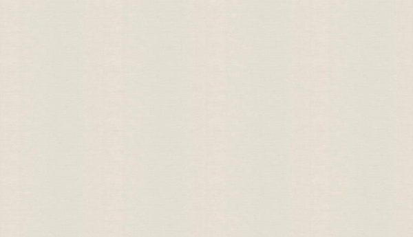 Marburg Bombay 2 30126