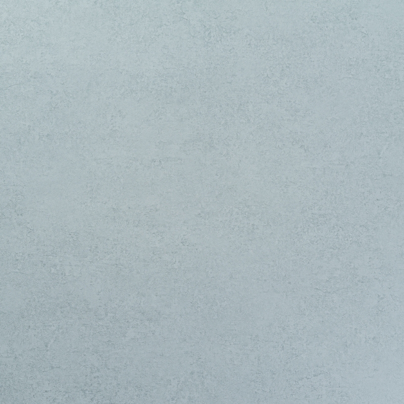 Артекс Absolute AR 10950-05