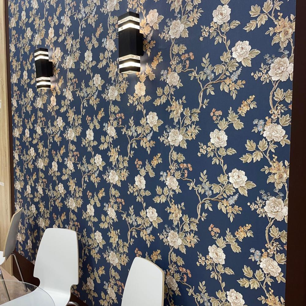 Alessandro Allori Four Seasons RST 1601-7