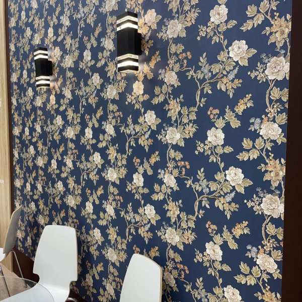 Alessandro Allori Four Seasons RST 1601-7