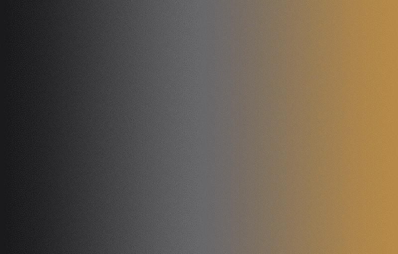 Loymina Equlibre Br3 011