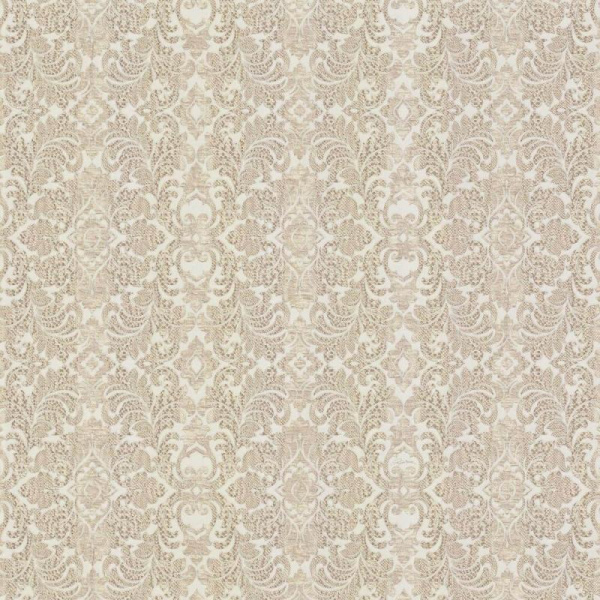 Emiliana Parati Roberto Cavalli RC 18046