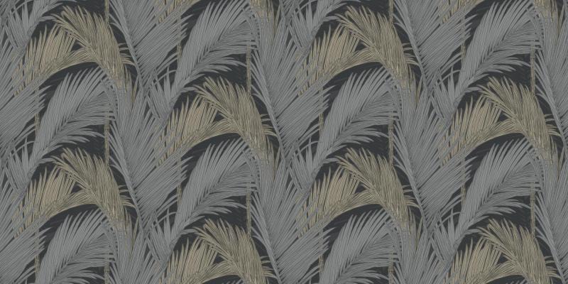 A. Grifoni Palazzo Peterhof 7002-6