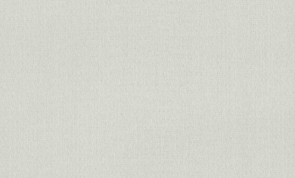 Emiliana Parati Tesori d'Oriente 97213