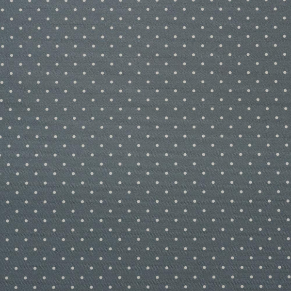 Andrea Rossi Spectrum Trend 54434-21