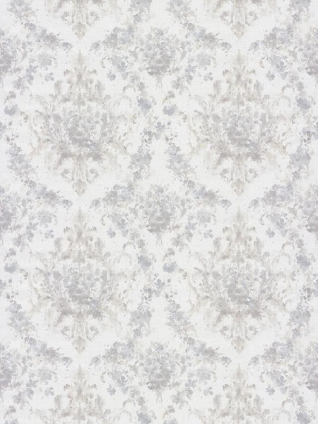 Kerama Marazzi April KM 5811