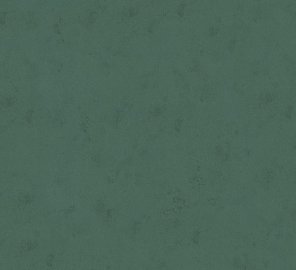 Marburg Papis Loveday 33732