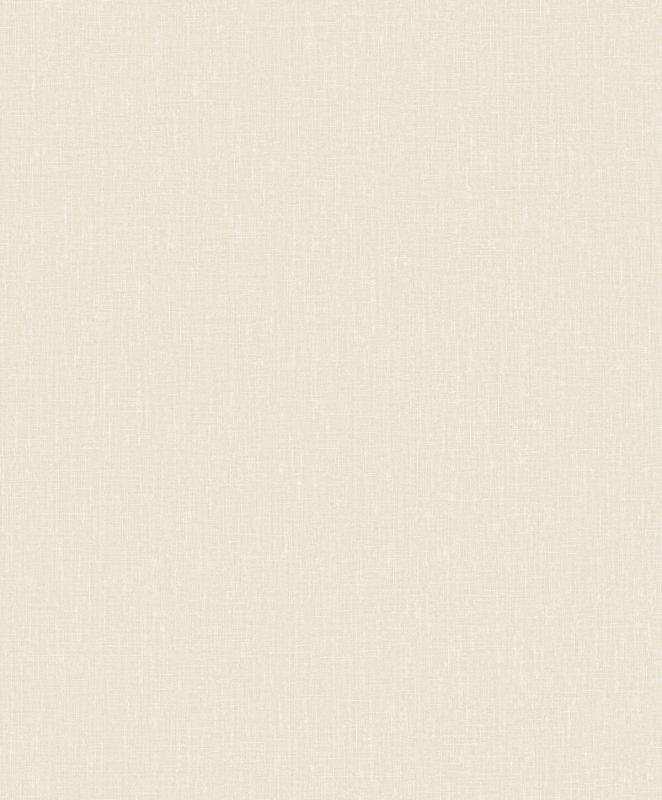 Grandeco Atmosphere AT 1003