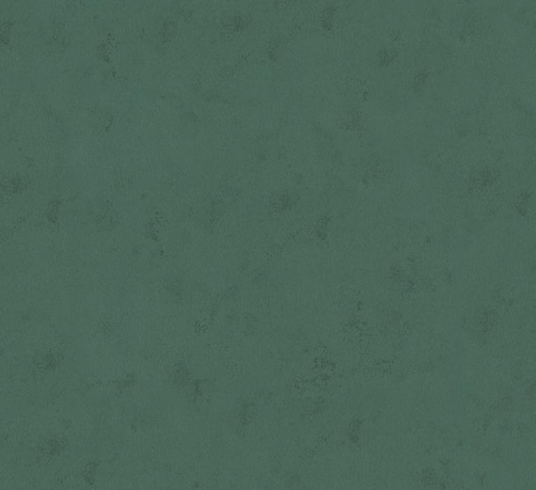 Marburg Papis Loveday 33732